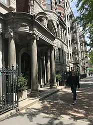 Rented by Sandra Ospina, Licensed Real Estate Broker