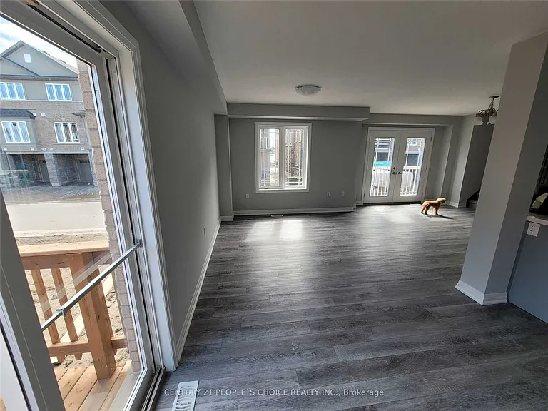 2 Loon Ln — Photo 10