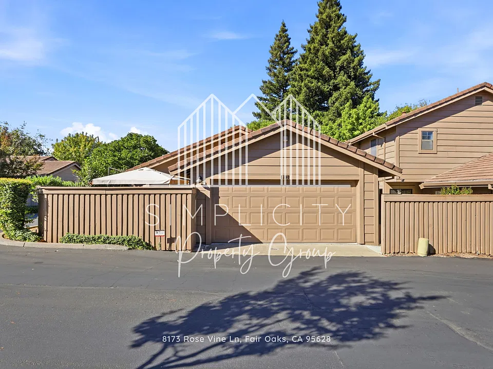 8173 Rose Vine Ln #1