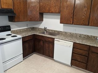 3289 Lombardy Ln APT D, Clifton, CO 81520