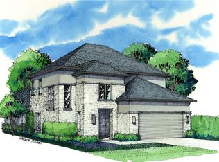 6218 Velasco Ave, Dallas, TX 75214