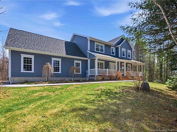 2nd image of 18 Pelican Ct