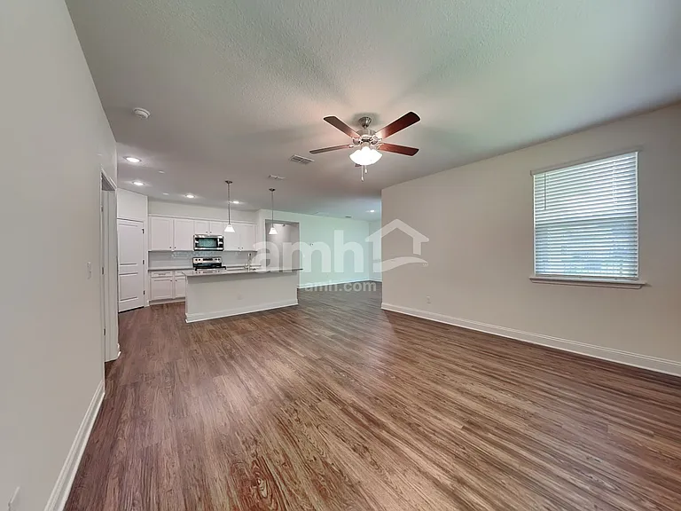 12668 Percy Creek Dr — Photo 9