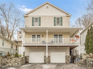 22 N Mortimer Ave, Elmsford, NY 10523