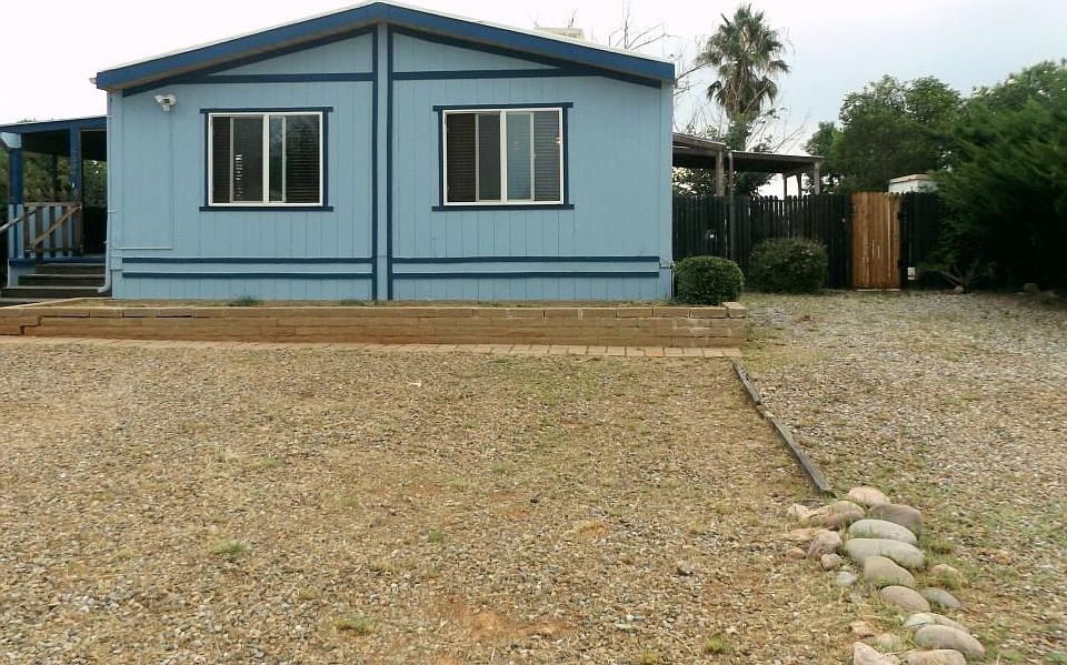 1st image of 5389 E Gambel Quail Pl