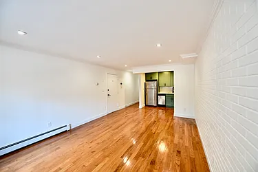 Rented by Nolita Group