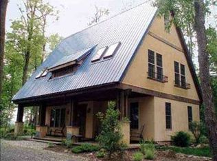 1829 Lower Bailey Rd, Newport, PA 17074