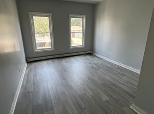 513 Gregory St FLOOR 1, Bridgeport, CT 06604