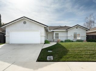 1764 Harbor Town Dr, Yuba City, CA