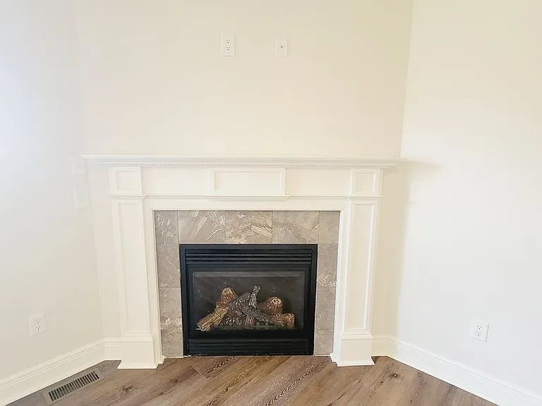 5605 W Sunflower Dr — Photo 6