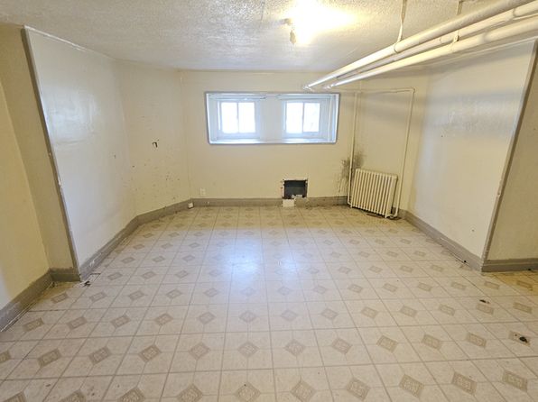 2147 N Leamington Ave, Chicago, IL 60639