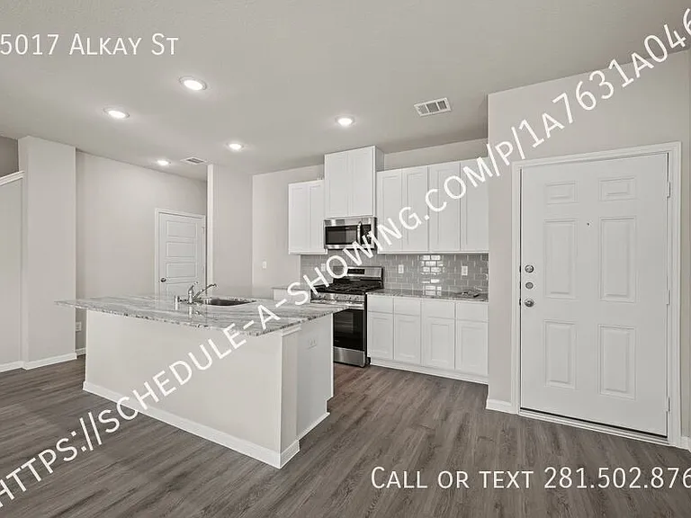 15017 Alkay St — Photo 2