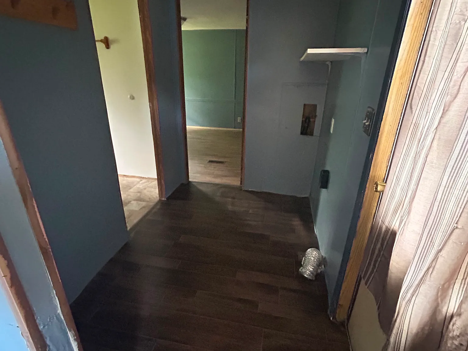 2 bed, $1,000 — Photo 4