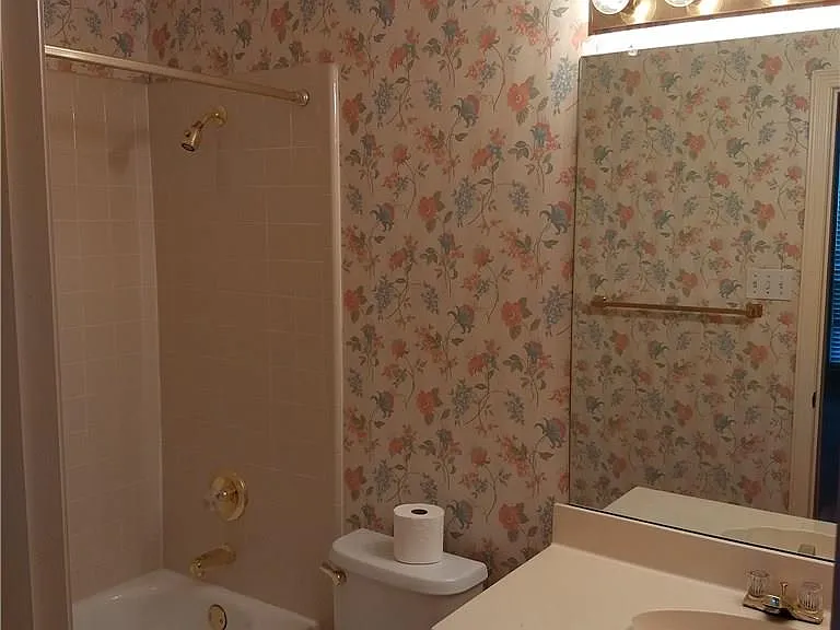 4331 Voss Hills Pl — Photo 26