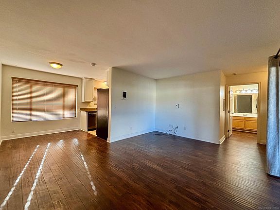 4th image of 3535 Madison Ave Unit 134