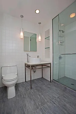 Sold by Keller Williams NYC | media 18