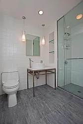 Sold by Keller Williams NYC
