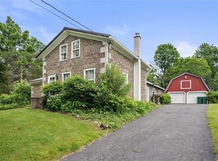 4625 Lewis Rd, Walworth, NY 14568