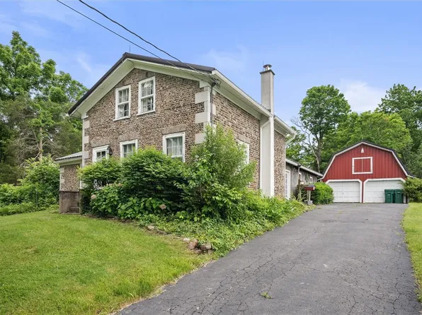 4625 Lewis Rd, Walworth, NY 14568