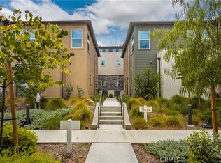 126 Sash, Irvine, CA 92618