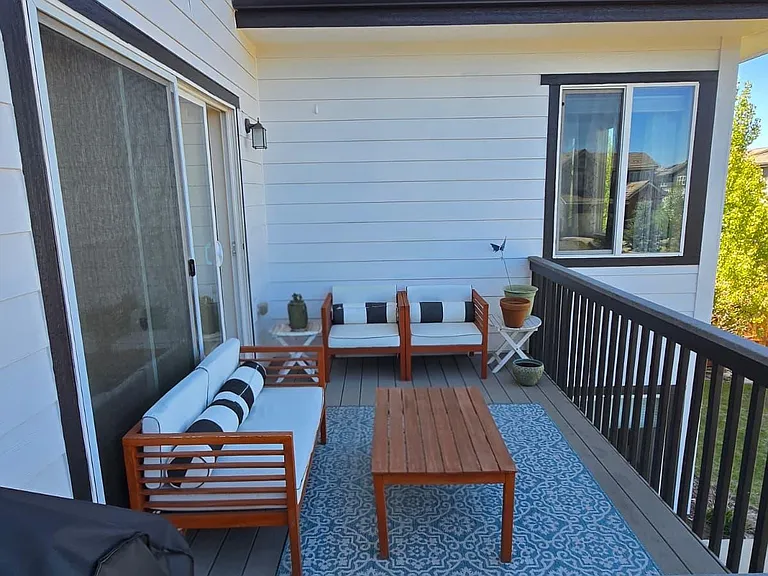 10854 Touchstone Loop — Photo 28