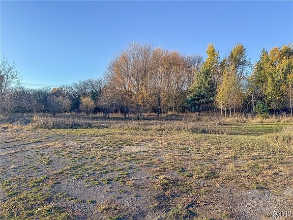 2nd image of Bellow Ave S Lot 117