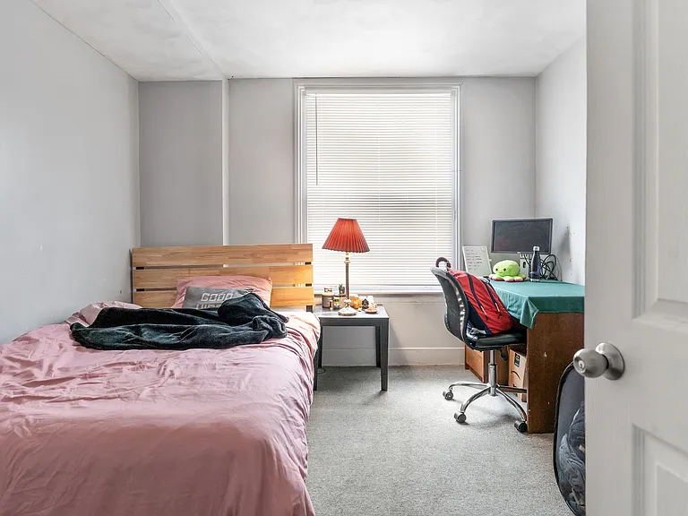 5 Arthur St #1 — Photo 7