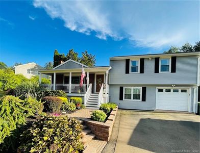 487 Country Club Rd, Middletown, CT, 06457