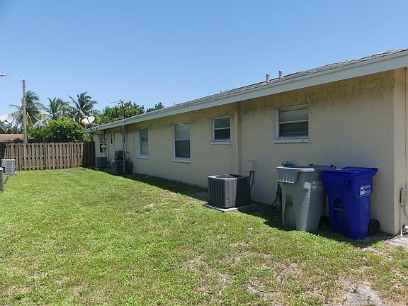5th image of 131 SW 15TH Street #1-3