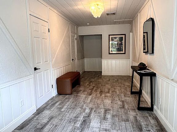 4th image of 3012 Justamere Ln