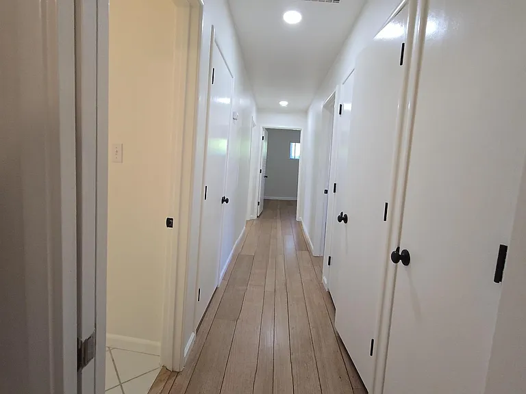 2 Rae Ct — Photo 11