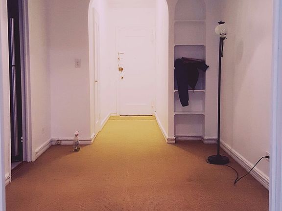 4th image of 41-21 42nd St #3H