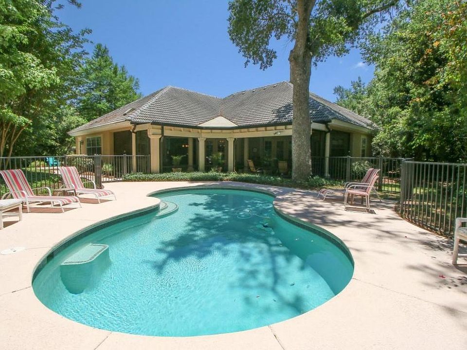 2nd image of 10514 Mundo Rd