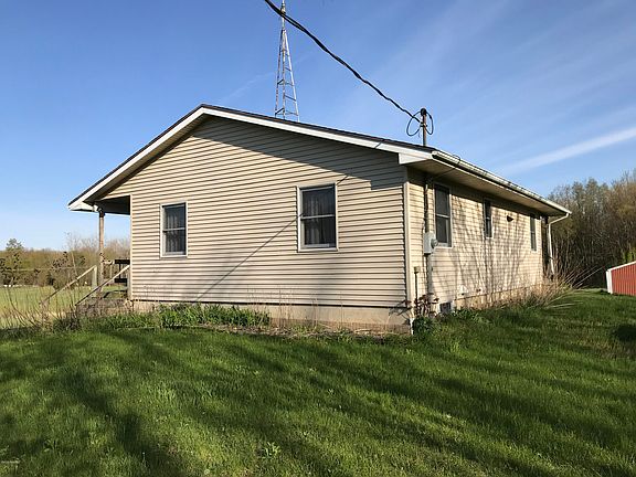 2nd image of 50417 34th Ave