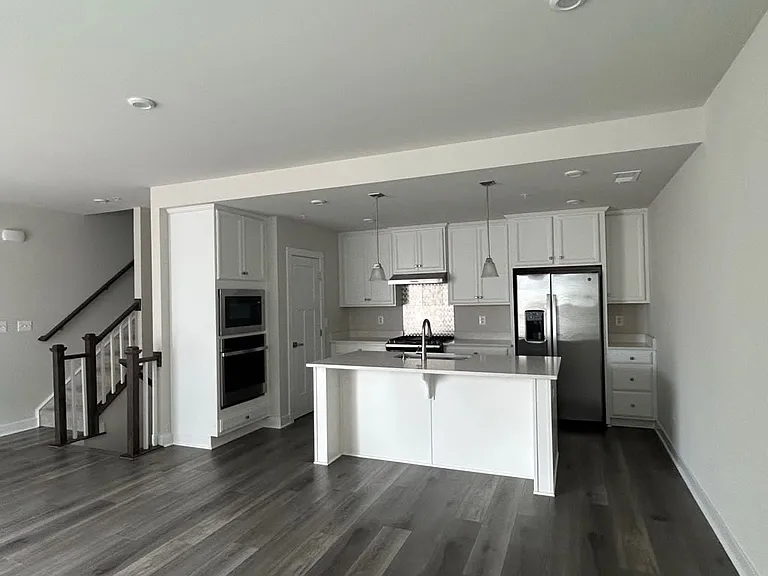 24161 Pissarro Dr — Photo 12