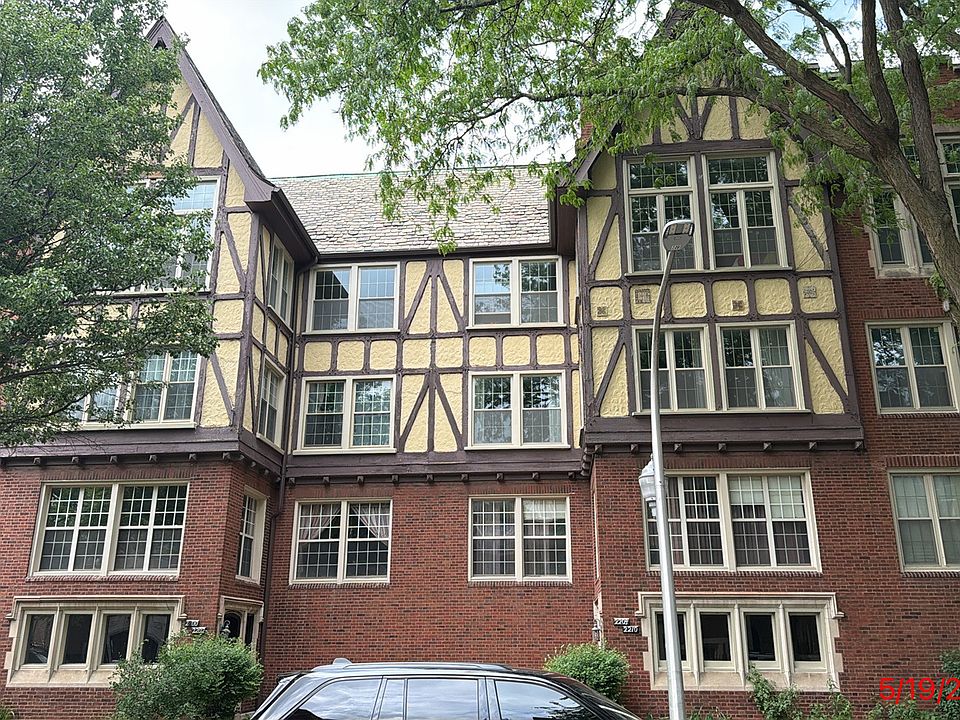 1st image of 2200 E 70th Pl #203