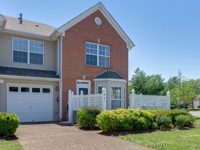 401 Compton Ln, Franklin, TN, 37069