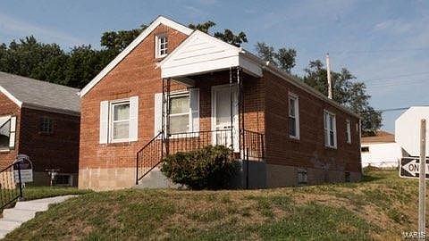1st image of 5953 McArthur Ave