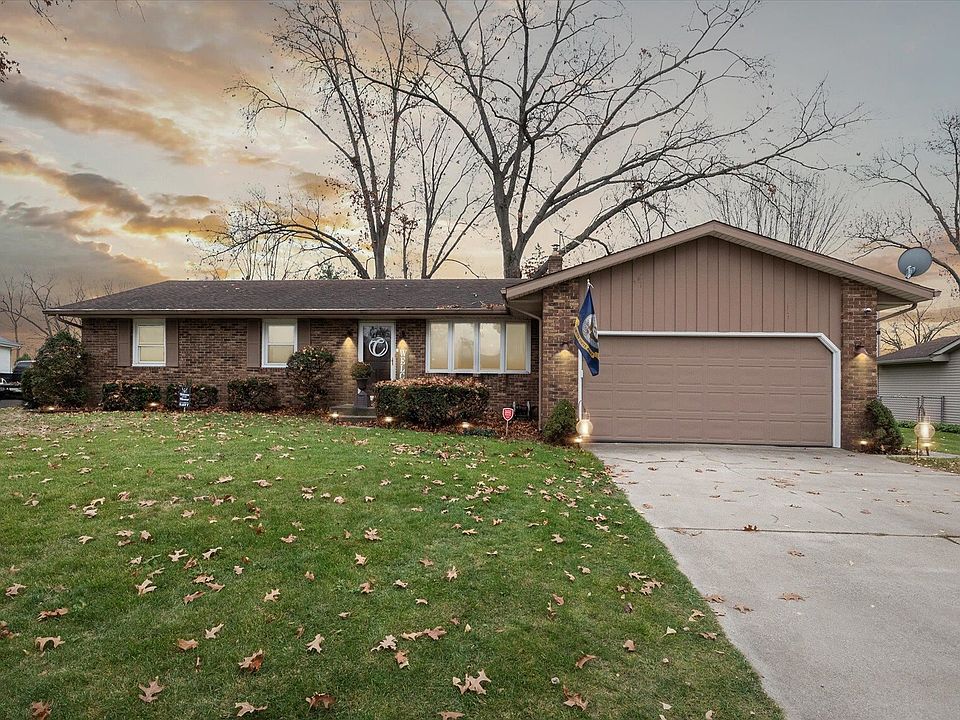 1st image of 11434 Windemere Ct