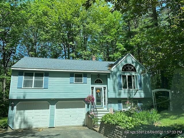 1st image of 44 Victoria Ln