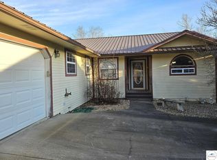162 Silent Springs Rd, Roach, MO 65787