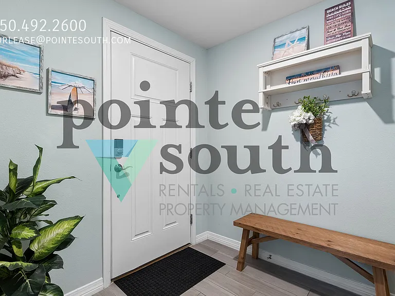 14278 Beach Heather Ct — Photo 2
