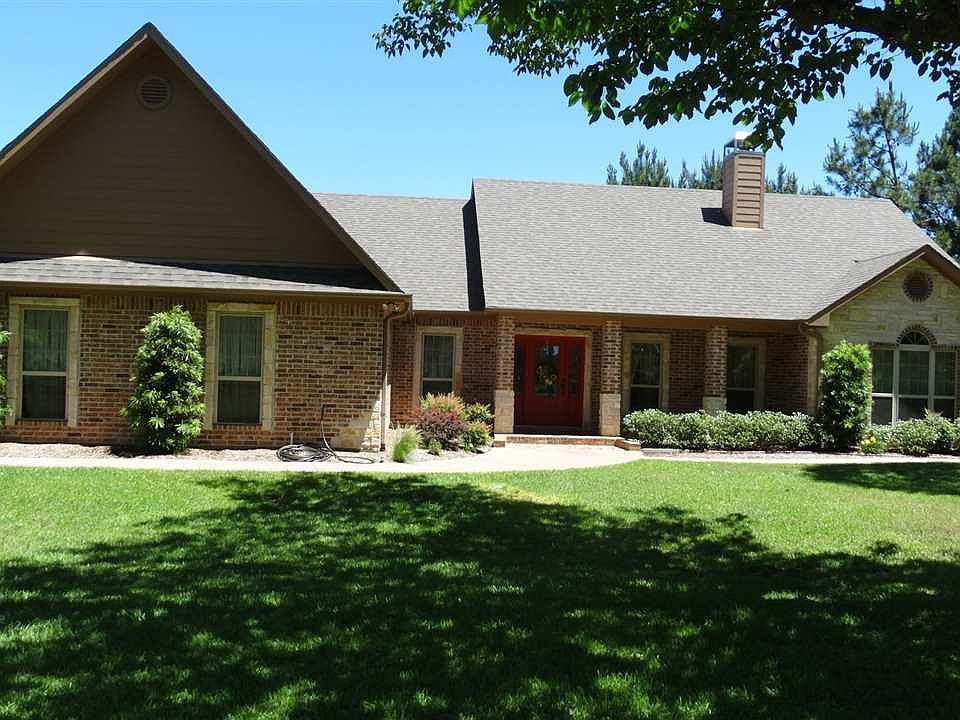 1st image of 6524 County Road 3921
