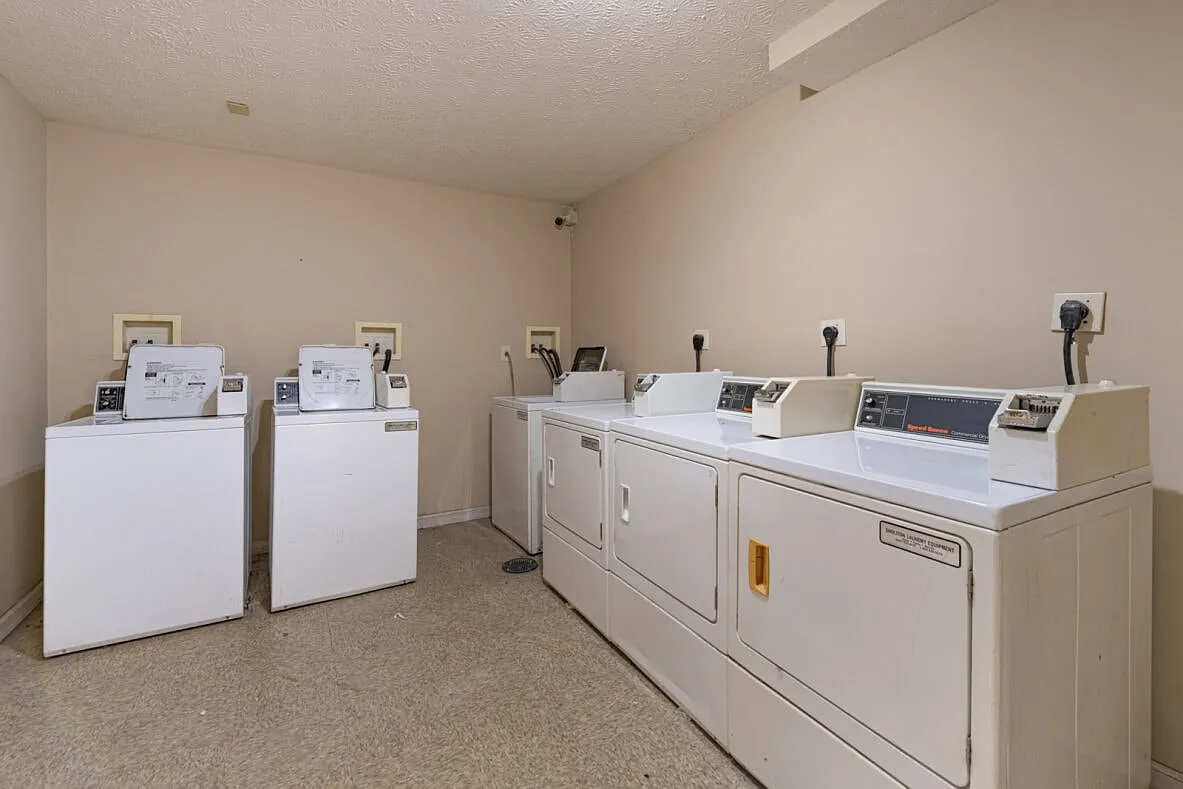 1 bed, 650 sqft, $775 — Photo 4