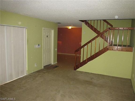 4th image of 1550 Park Meadows Dr APT 3