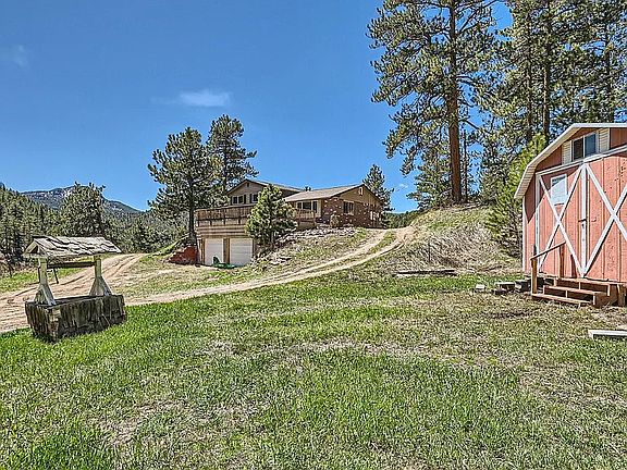 2nd image of 11647 Crescent Park Dr