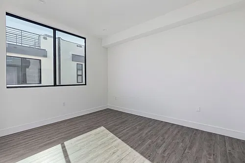 Floor plan 4 1033