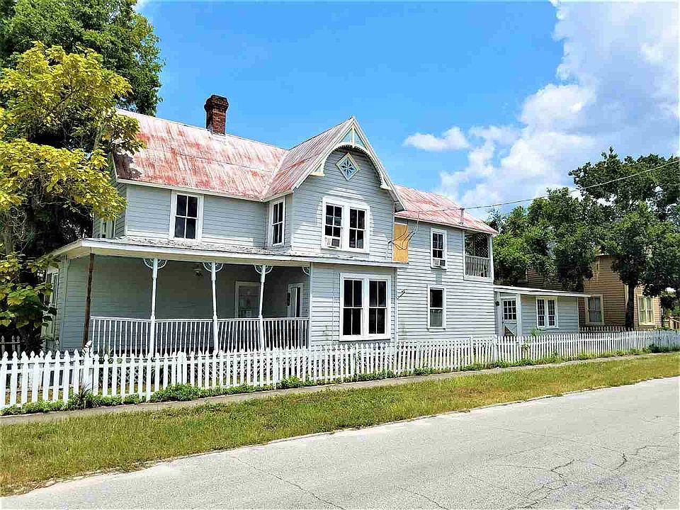 1st image of 529 Kirby St