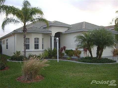 1st image of 8859 Eagle Bay Ct