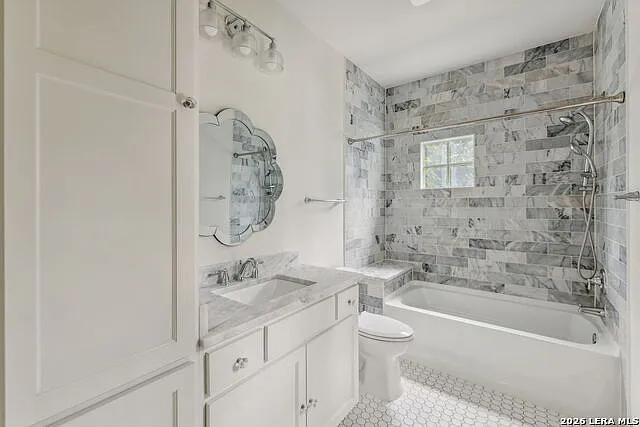 345 Garraty Rd — Photo 24